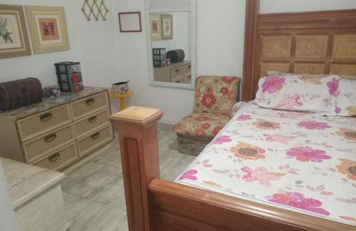 Casa em Cabo Frio - Photo 50