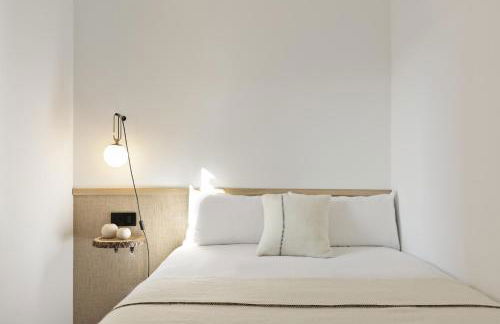 Ola Living Calabria - Foto 35