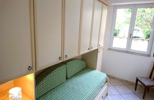 Grottammare mon amour Gigì - Foto 14