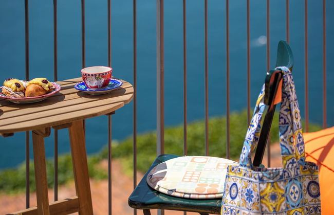 Amalfi residence - Foto 22