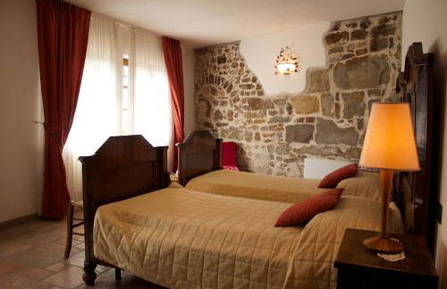 Agriturismo La Casa Degli Ospiti - Foto 7