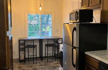 City Experience in the Heart of Downtown Berkley - Foto 18