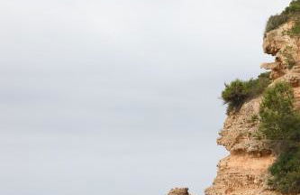 Casa Bel - Apartment 4 - Foto 13