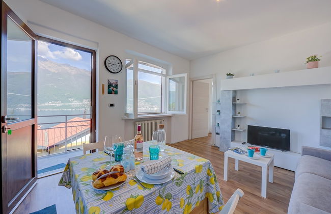 Casa Quattro Luci - Foto 18