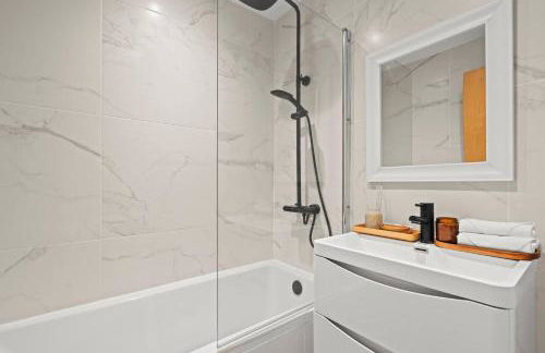 Kensington Prime Apartments - Photo 7