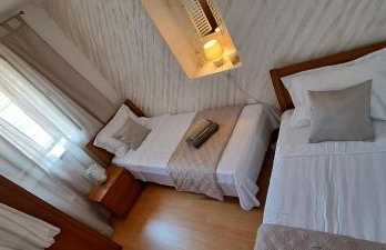 Stone House with garden Laganini - Photo 29