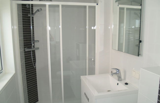 Modern Chalet not far From the Biesbosch - Foto 12