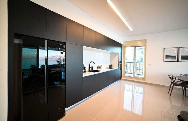 Nino Kings Penthouse - Foto 11