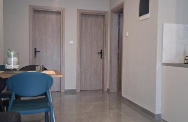 Melissan Escape - Foto 25