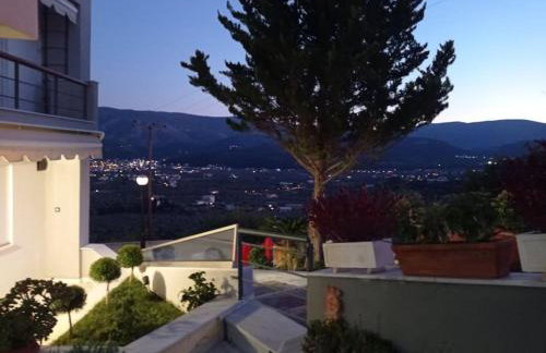 Maison De Poupee - Foto 15