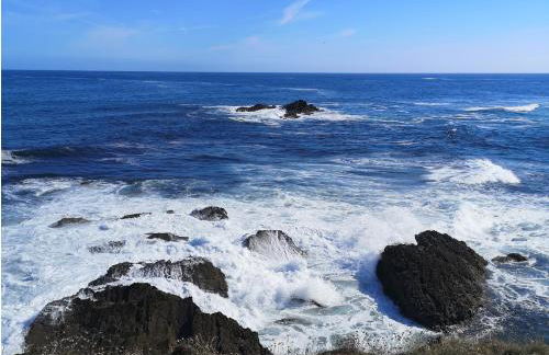 Nordés Apartamentos Turísticos - Bañugues - Foto 31