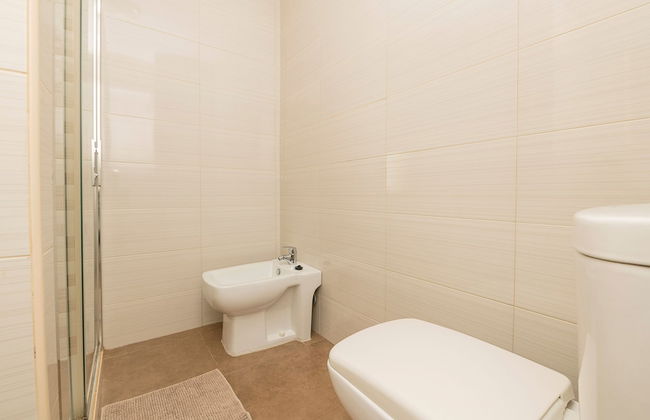 Casta Uelas in Jerez de la Frontera - Foto 19