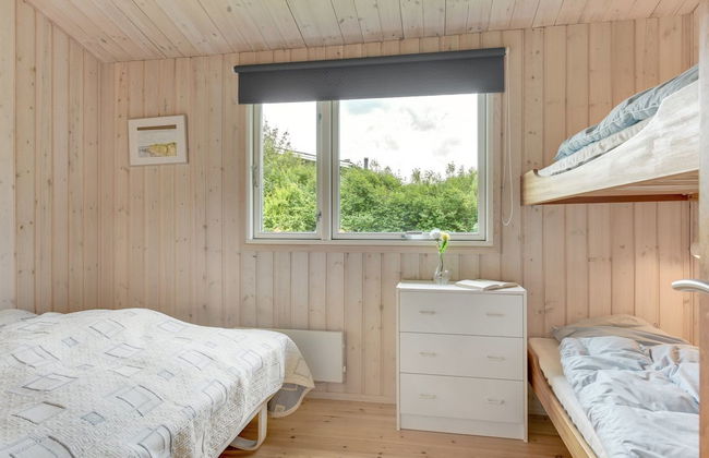 "Jenny" - 140m from the sea - Foto 19