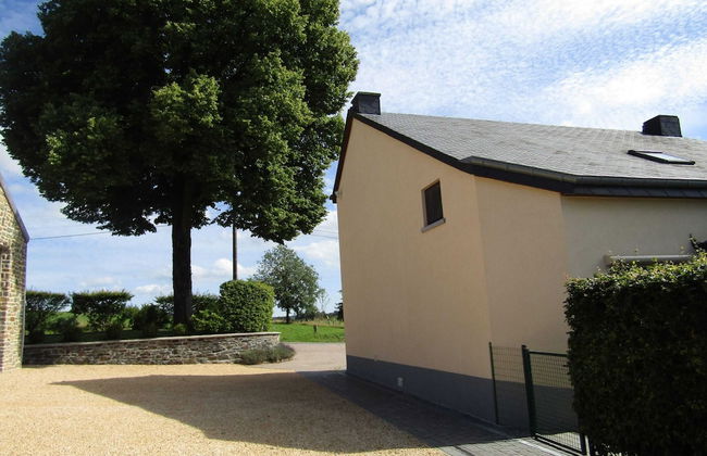 Lovely Spot With Plenty of Outdoor Space - Foto 33