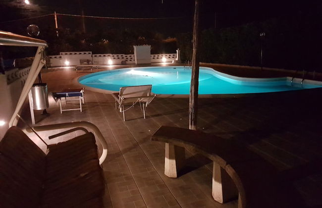 Defabrivillage - Photo 32