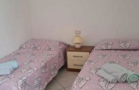 Casa del Sole - Trilocale con giardino - Foto 7