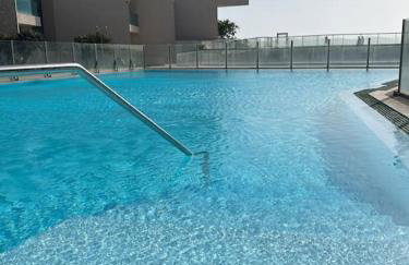 El Cotillo Ocean View - Foto 40