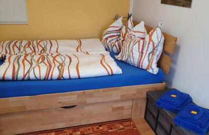 Haus im Grünen - Foto 9