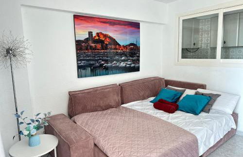 Playa de San Juan JULIA - Photo 16