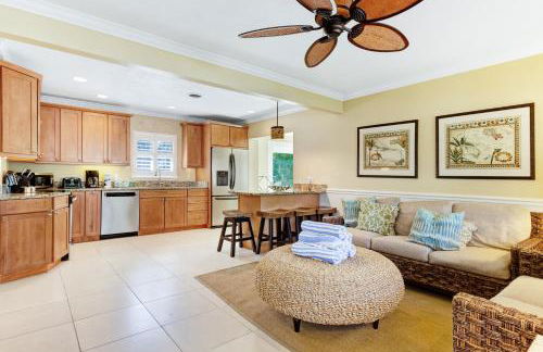 Island Time - Foto 11