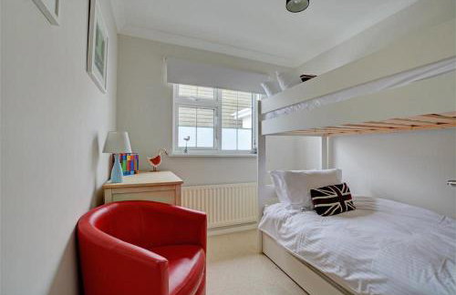 4 Bed in Padstow oc-p00528 - Photo 17