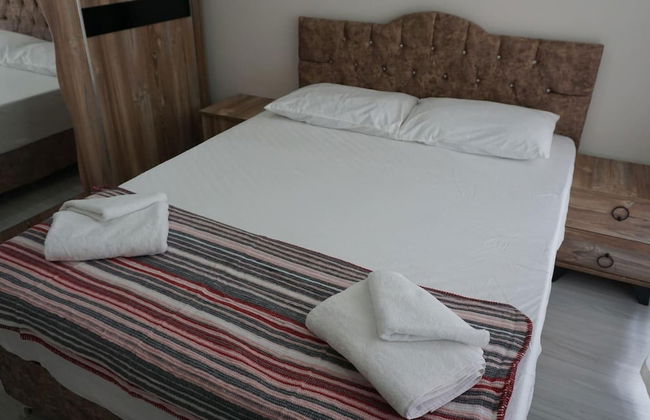 Lovely 2 Rooms Apartment With Pool and Air Con - Foto 8