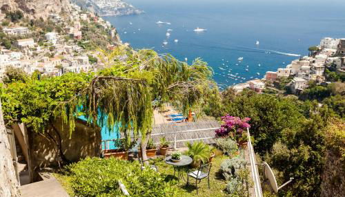 Casa Dorothea 1 - Foto 4