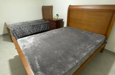 Curitiba Apto 2 dorm com garagem 102 Portão - Foto 2