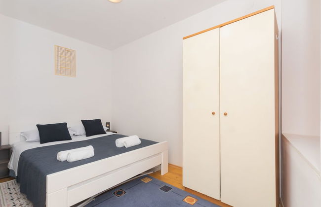 Downtown apartment Danica - Foto 3