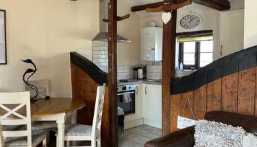 Skipbridge Farm Cottages - Photo 4