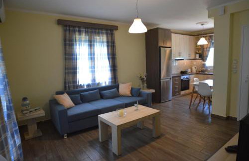 Villa Vicky - Foto 33