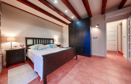 Pool Villa Domina - Foto 44