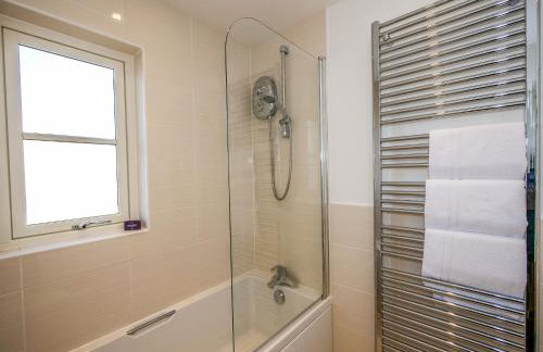 Holiday Home Devonvale Place by Interhome - Foto 14