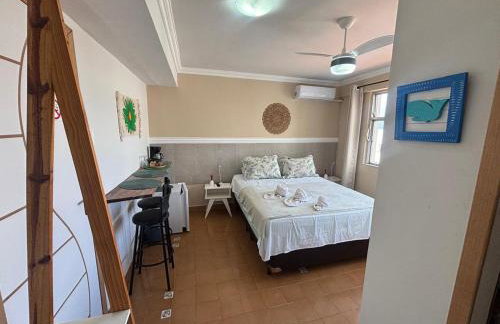 SUITES VISTA MAR AZUL - Foto 66