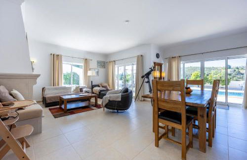 Sunset Haven Villa - Foto 29