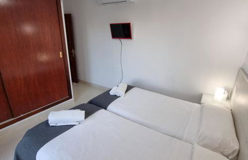 Apartment CarpeDiem Cala Bona Mallorca Cala Millor - Foto 12