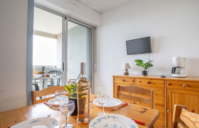 Le Beaupré - Foto 8