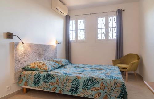 Apartment Hibiscus by Interhome - Foto 7