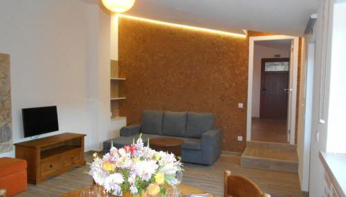 Casa do forno - Photo 2