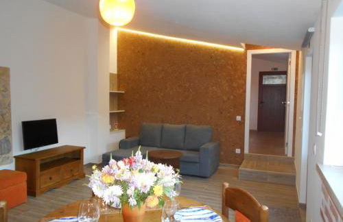 Casa do forno - Photo 2