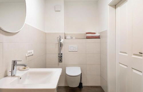 Zimis Hofnest - Foto 27