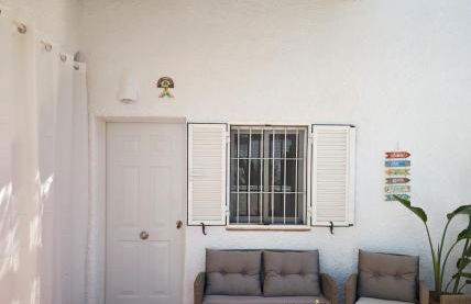 Casa Atardeceres Mágicos - Foto 12