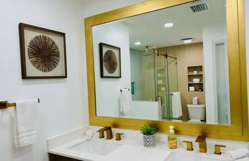 Casita Charming - Foto 31