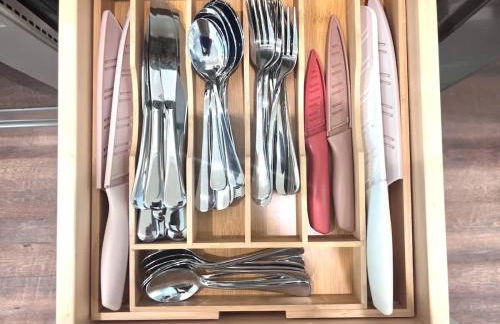 The Harmony Suite Near UF Shands & Downtown - Photo 41