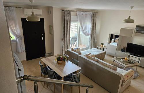 K&B House - Foto 5