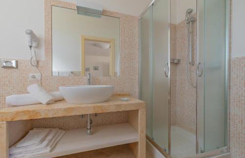 Cava Li Santi Residence a Santa Caterina - Foto 50