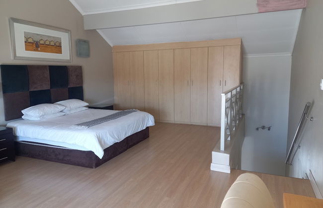 Mount Royal Morningside - Foto 35