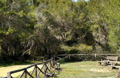 Villa Teresa - Foto 35