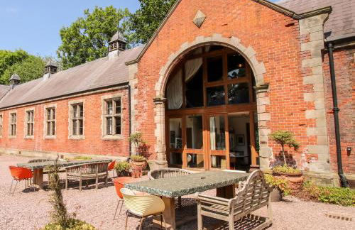 Talbot Lodge - Photo 43