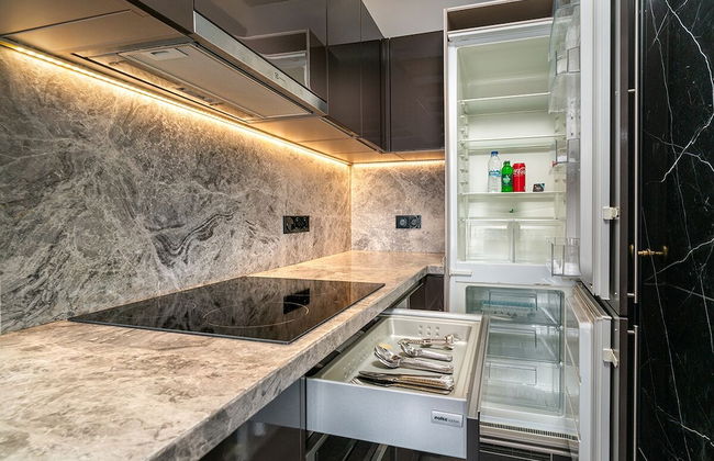 RA Apartments - Foto 43